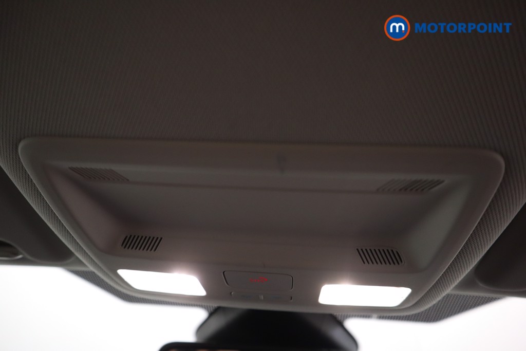 Used Ford Puma 2022 for sale - 77730253: Photo 33