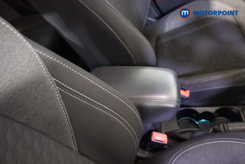 Used Ford Puma 2022 for sale - 77730253: Photo 34