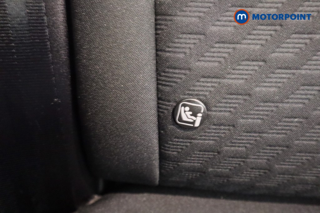 Used Ford Puma 2022 for sale - 77730253: Photo 35