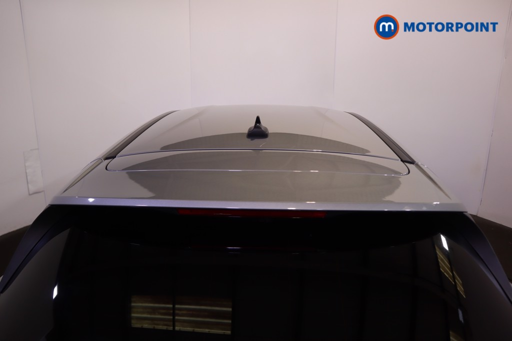 Used Ford Puma 2022 for sale - 77730253: Photo 37