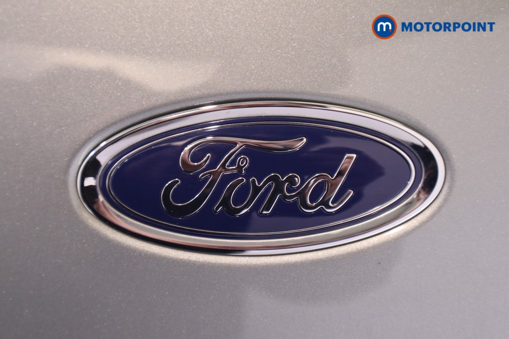 Used Ford Puma 2022 for sale - 77730253: Photo 42