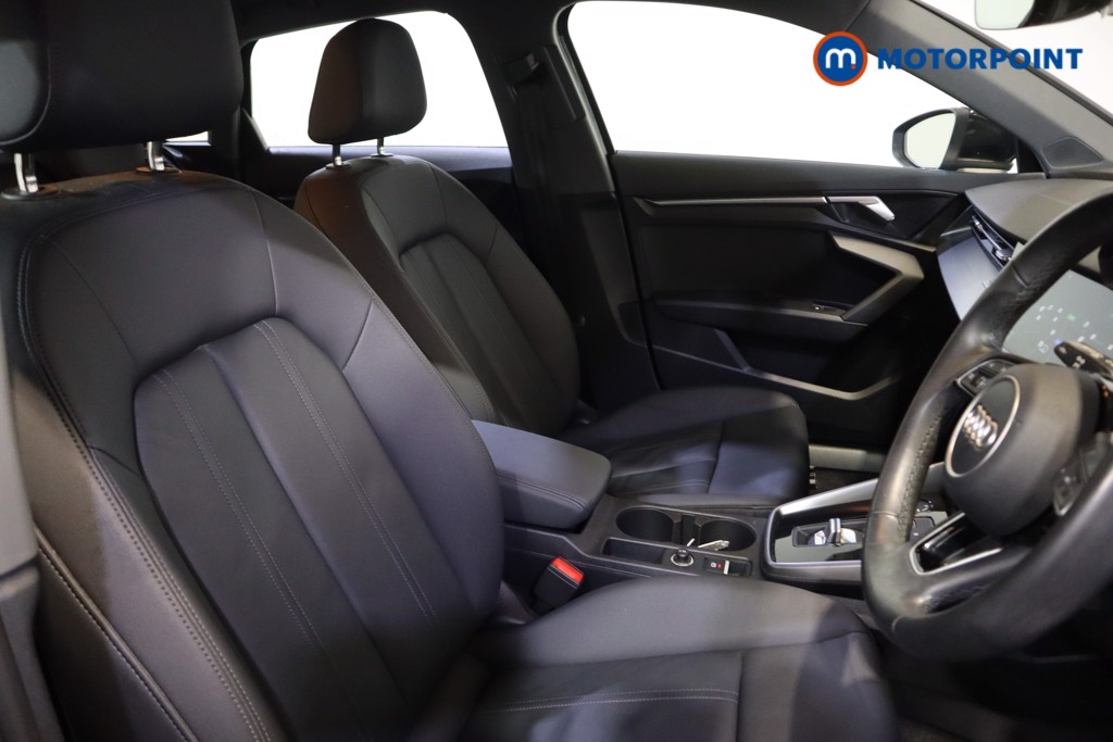 Used Audi A3 2022 for sale - 77636517: Photo 14