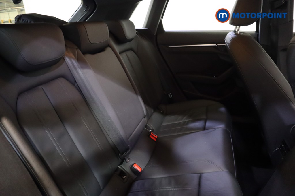 Used Audi A3 2022 for sale - 77636517: Photo 15