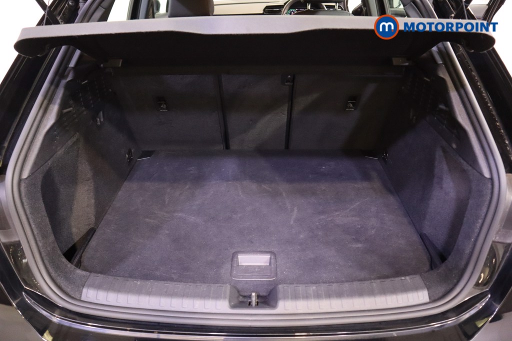 Used Audi A3 2022 for sale - 77636517: Photo 16