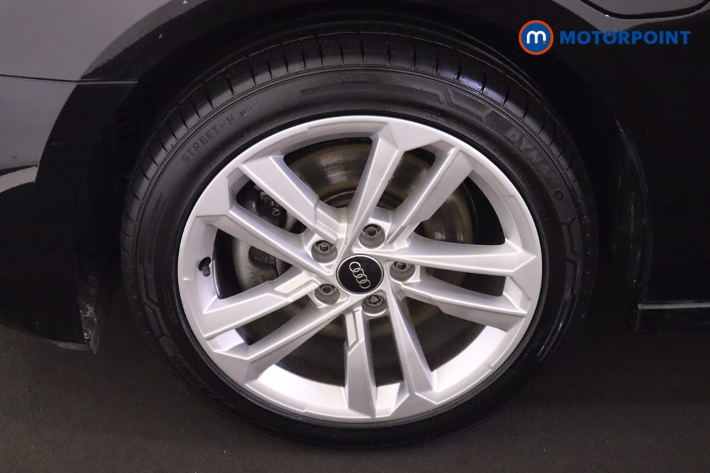 Used Audi A3 2022 for sale - 77636517: Photo 18