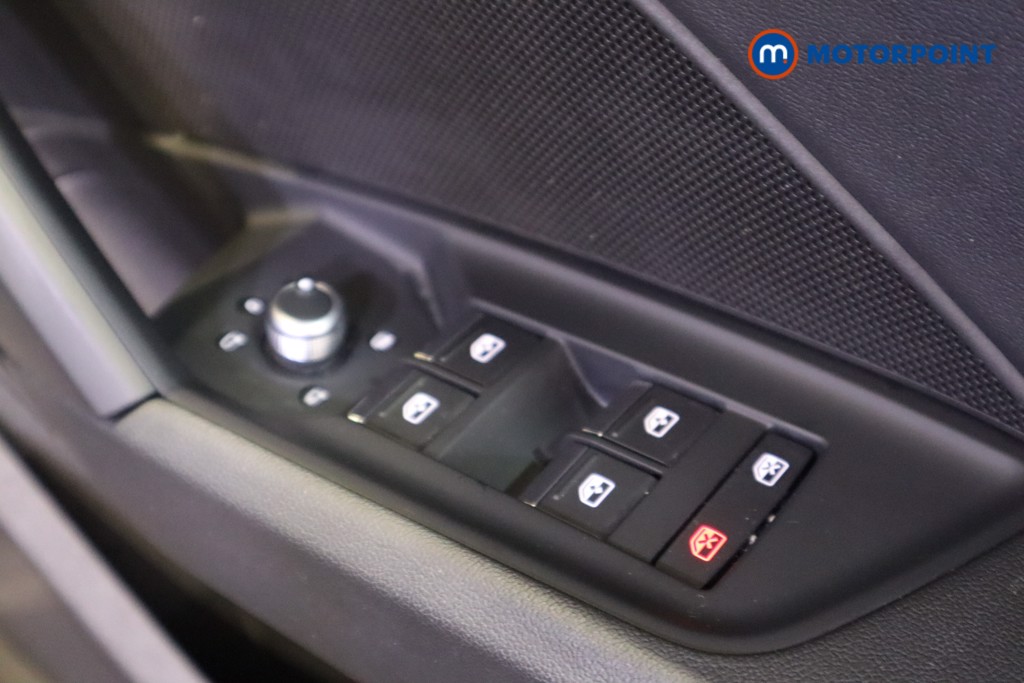 Used Audi A3 2022 for sale - 77636517: Photo 21