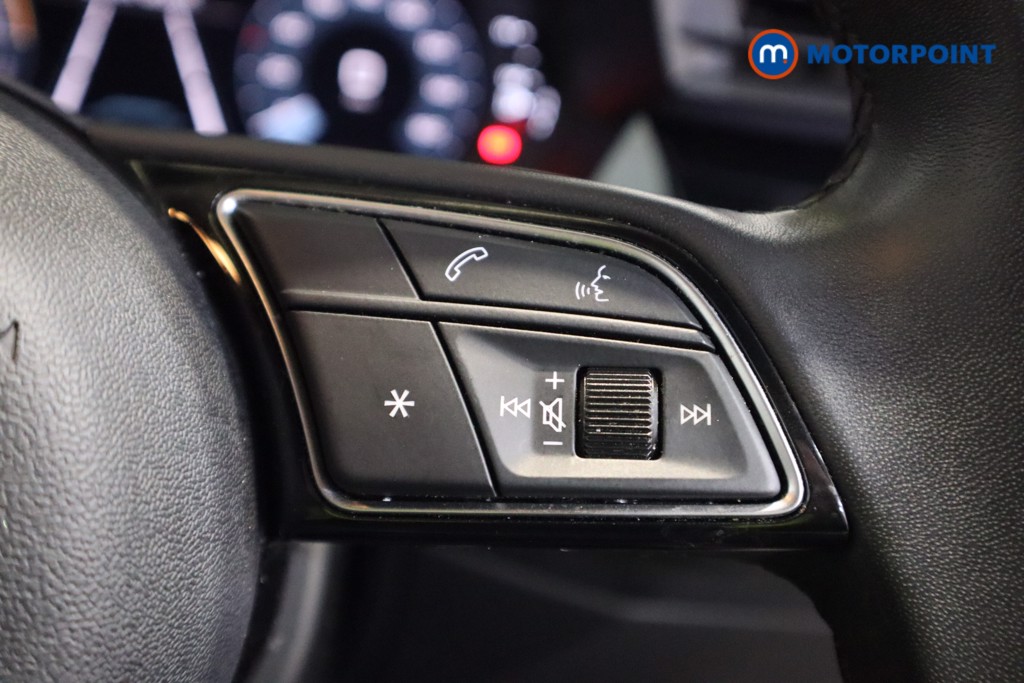 Used Audi A3 2022 for sale - 77636517: Photo 24