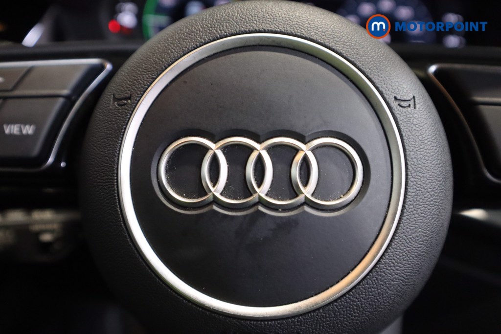 Used Audi A3 2022 for sale - 77636517: Photo 25