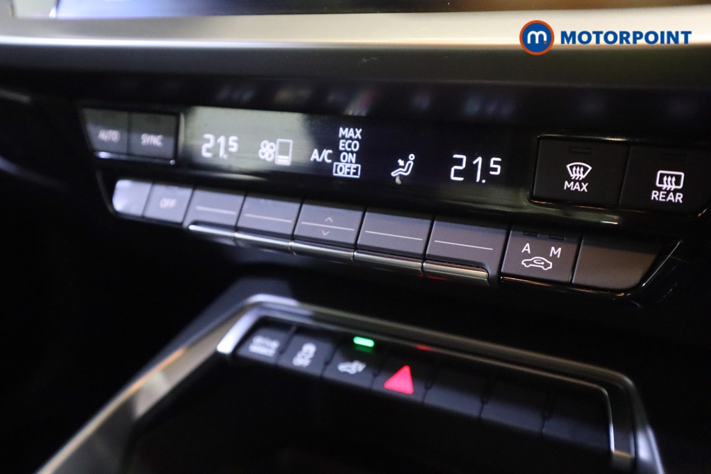 Used Audi A3 2022 for sale - 77636517: Photo 29