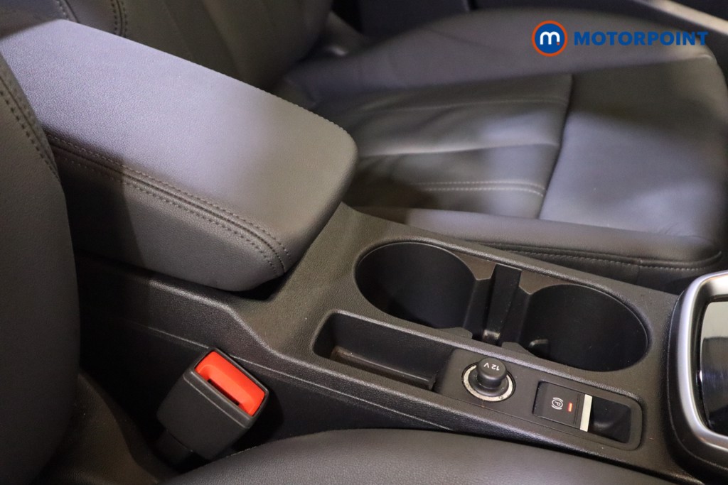 Used Audi A3 2022 for sale - 77636517: Photo 31