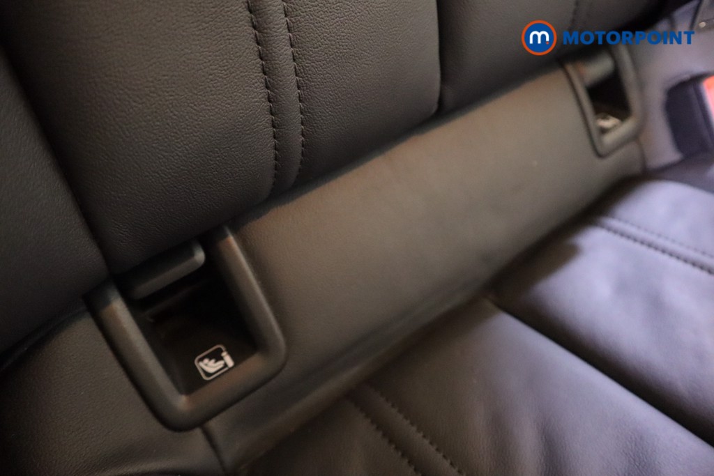 Used Audi A3 2022 for sale - 77636517: Photo 32