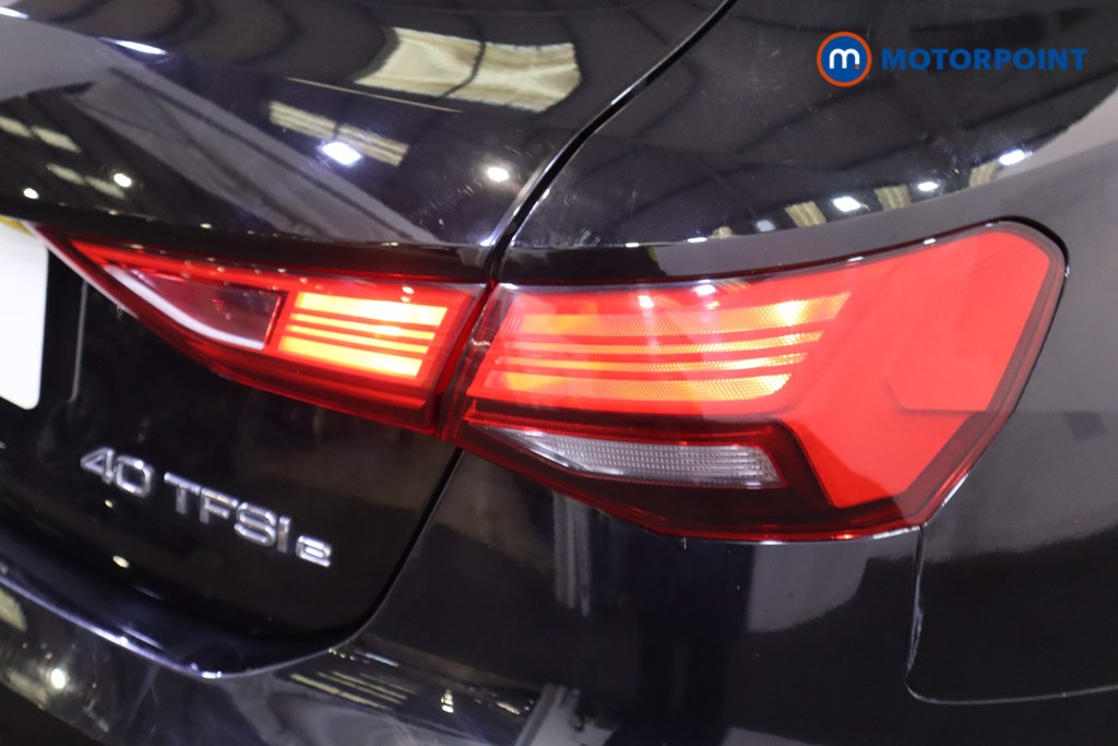 Used Audi A3 2022 for sale - 77636517: Photo 34