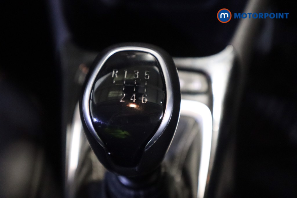 Used Vauxhall Crossland 2022 for sale - 76564599: Photo 10