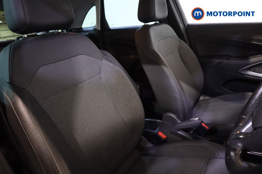 Used Vauxhall Crossland 2022 for sale - 76564599: Photo 14