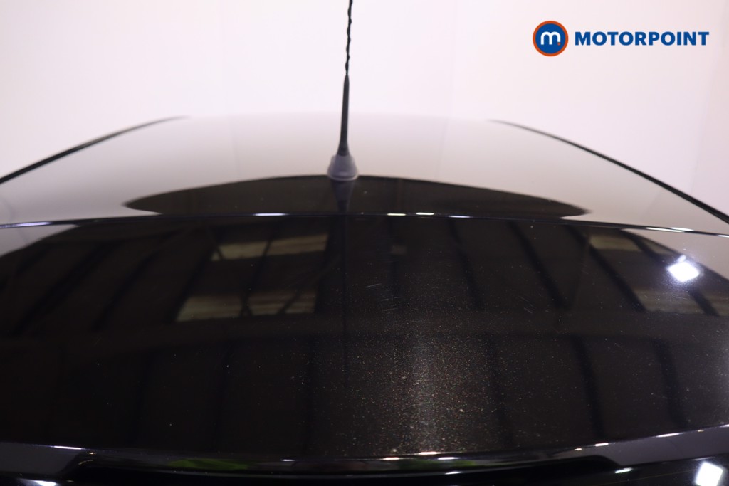 Used Vauxhall Crossland 2022 for sale - 76564599: Photo 18