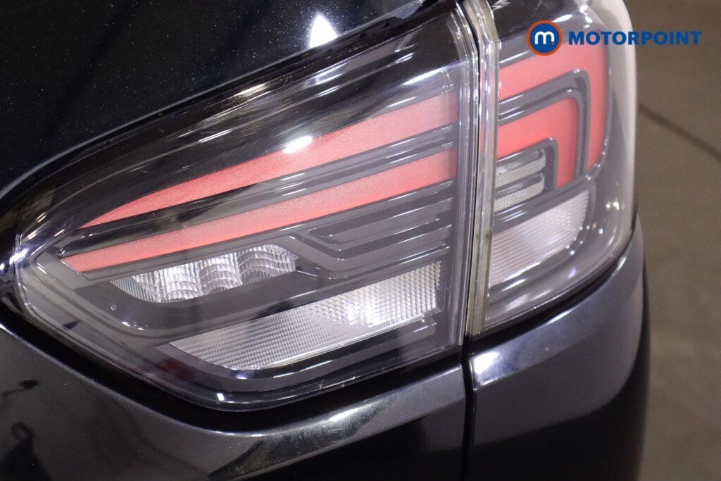 Used Vauxhall Crossland 2022 for sale - 76564599: Photo 20