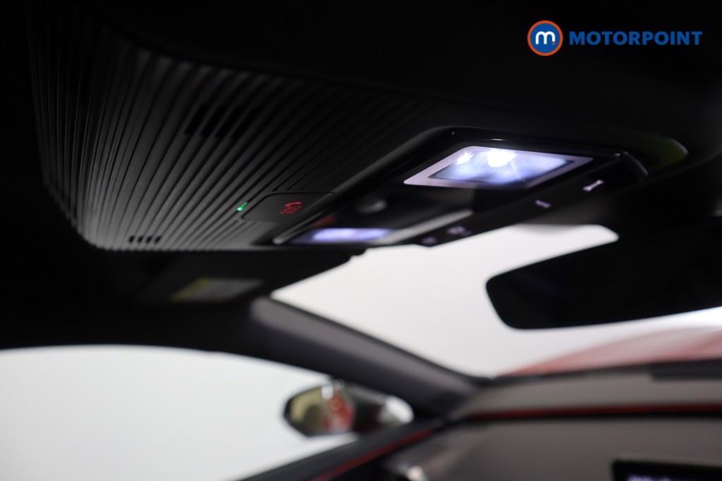 Used Cupra Formentor 2021 for sale - 77878443: Photo 14