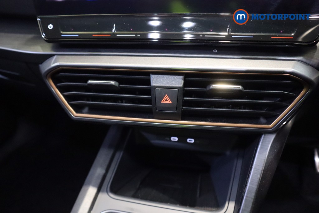 Used Cupra Formentor 2021 for sale - 77878443: Photo 15