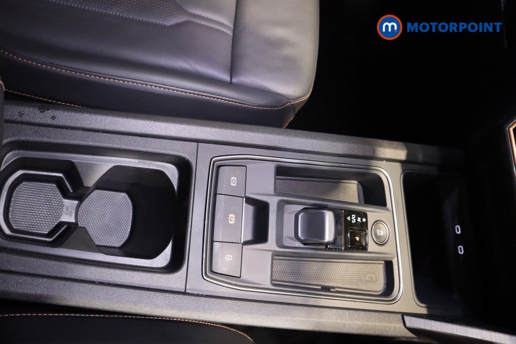 Used Cupra Formentor 2021 for sale - 77878443: Photo 17