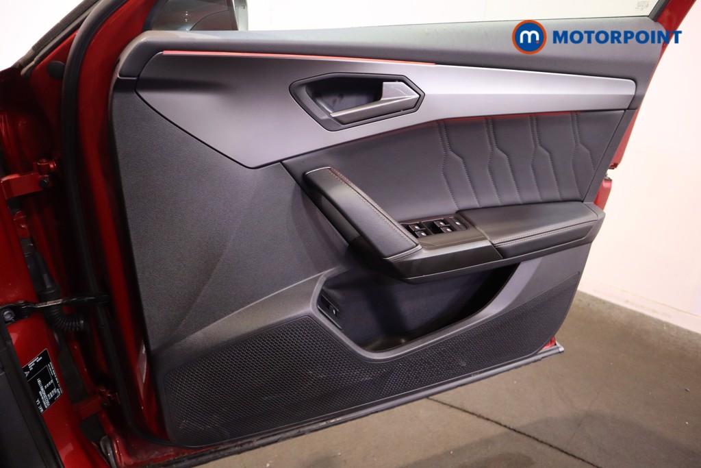 Used Cupra Formentor 2021 for sale - 77878443: Photo 24