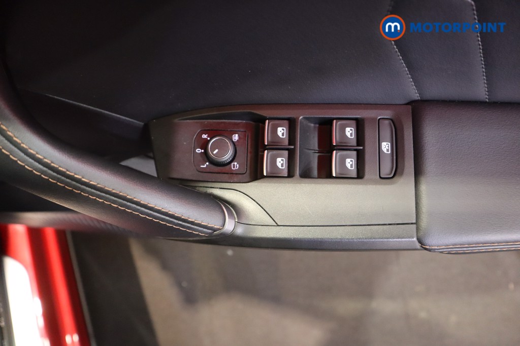 Used Cupra Formentor 2021 for sale - 77878443: Photo 25