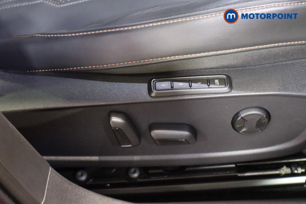 Used Cupra Formentor 2021 for sale - 77878443: Photo 27