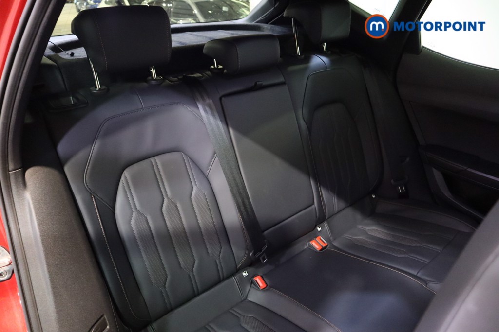 Used Cupra Formentor 2021 for sale - 77878443: Photo 28