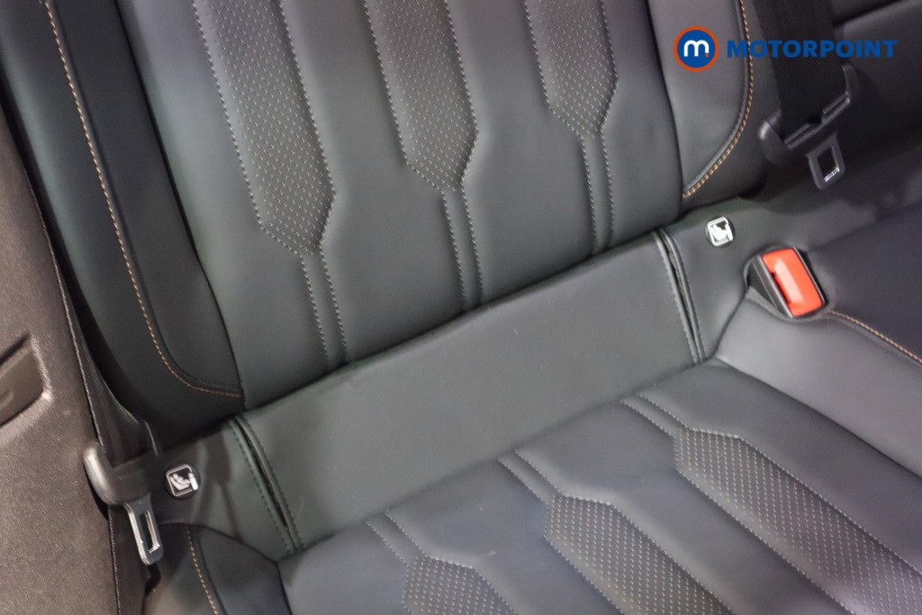 Used Cupra Formentor 2021 for sale - 77878443: Photo 29