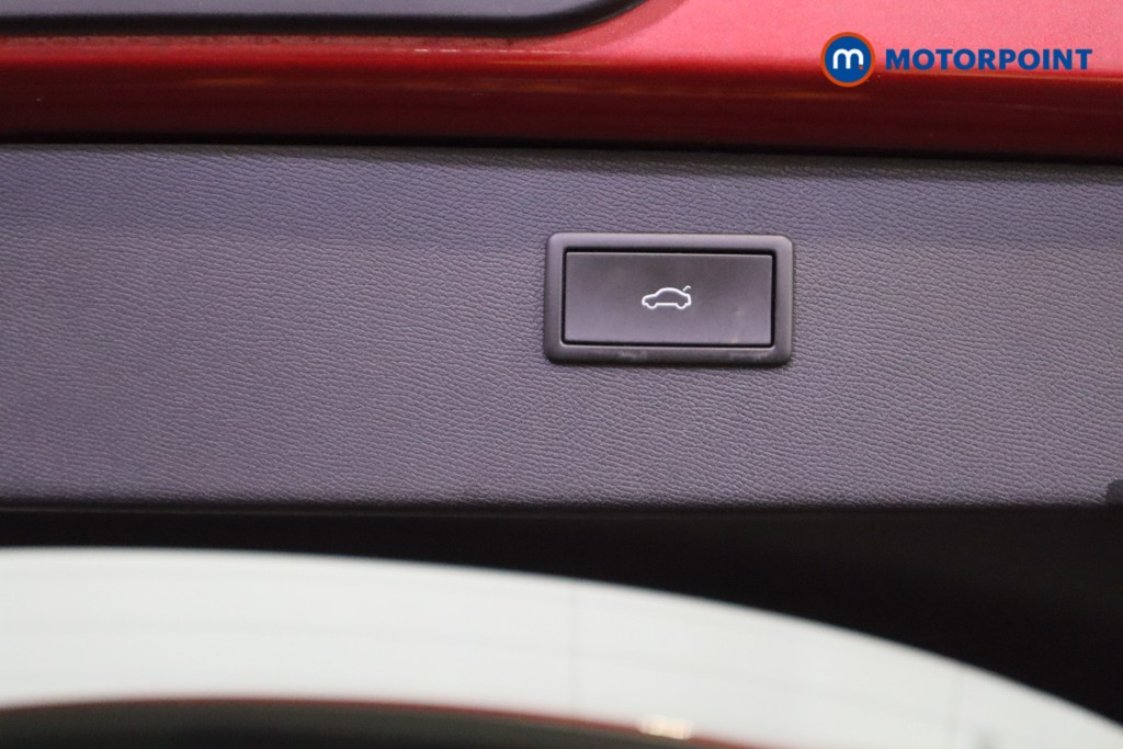 Used Cupra Formentor 2021 for sale - 77878443: Photo 31