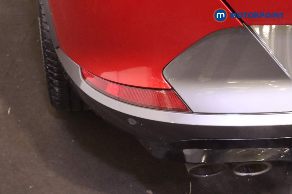 Used Cupra Formentor 2021 for sale - 77878443: Photo 37