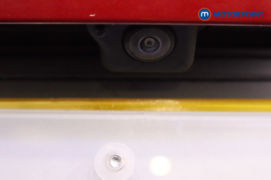 Used Cupra Formentor 2021 for sale - 77878443: Photo 39