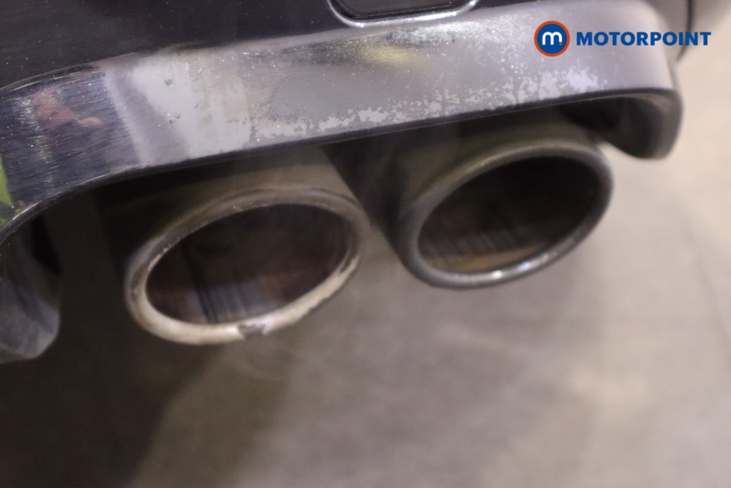 Used Cupra Formentor 2021 for sale - 77878443: Photo 40