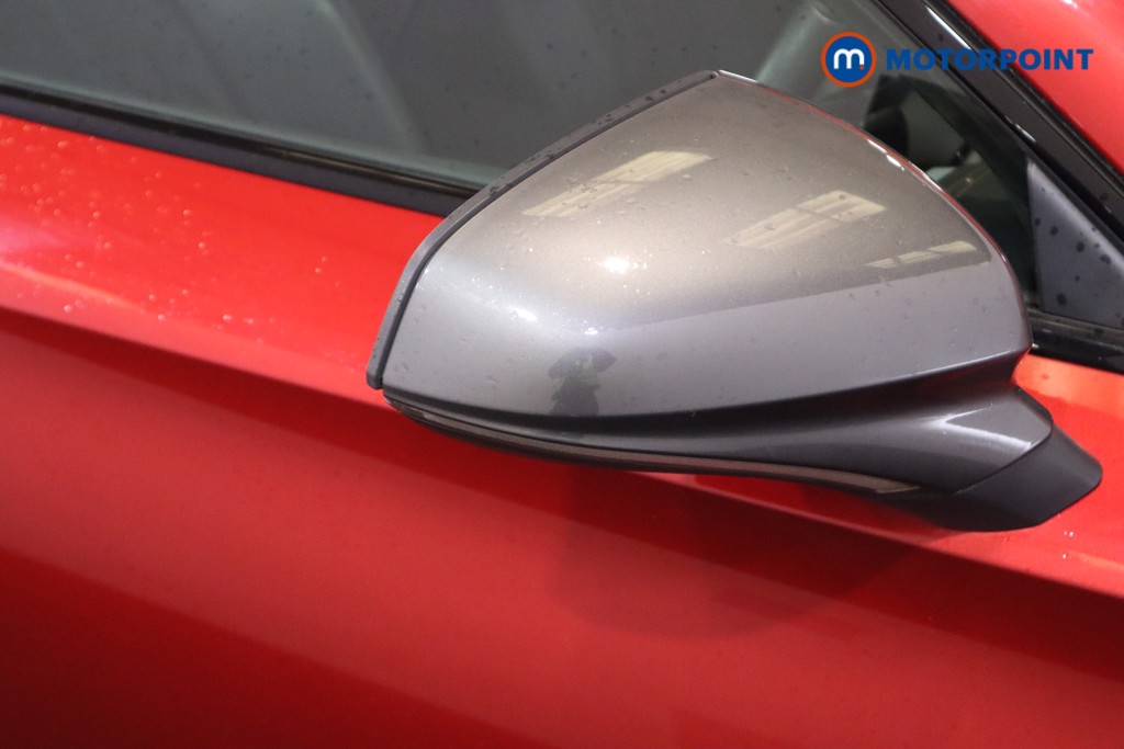 Used Cupra Formentor 2021 for sale - 77878443: Photo 41