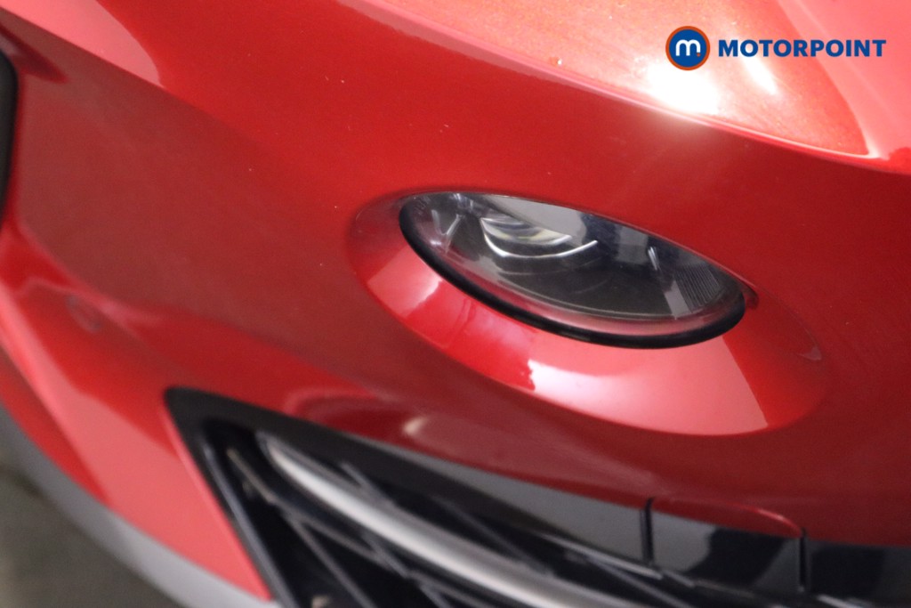 Used Cupra Formentor 2021 for sale - 77878443: Photo 43