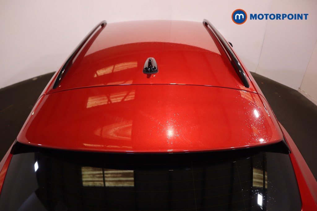 Used Cupra Formentor 2021 for sale - 77878443: Photo 45