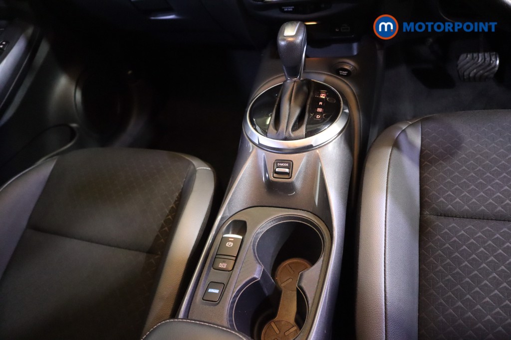 Used Nissan Juke 2023 for sale - 76710297: Photo 12