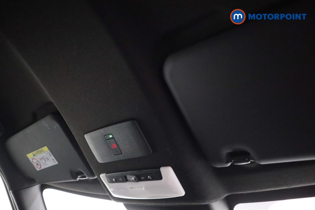 Used Nissan Juke 2023 for sale - 76710297: Photo 13