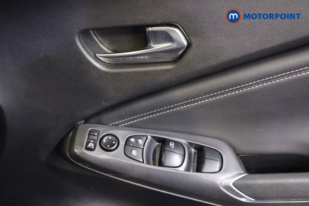 Used Nissan Juke 2023 for sale - 76710297: Photo 14