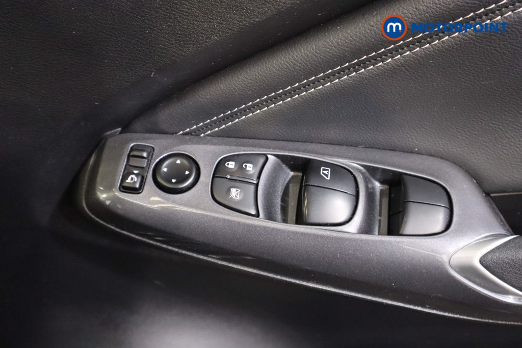 Used Nissan Juke 2023 for sale - 76710297: Photo 15