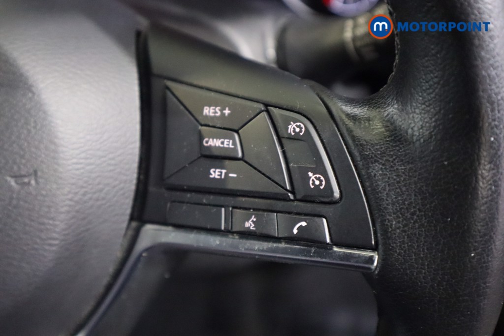 Used Nissan Juke 2023 for sale - 76710297: Photo 16