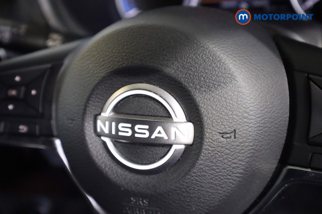 Used Nissan Juke 2023 for sale - 76710297: Photo 17