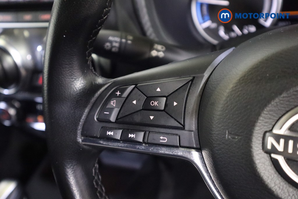 Used Nissan Juke 2023 for sale - 76710297: Photo 18