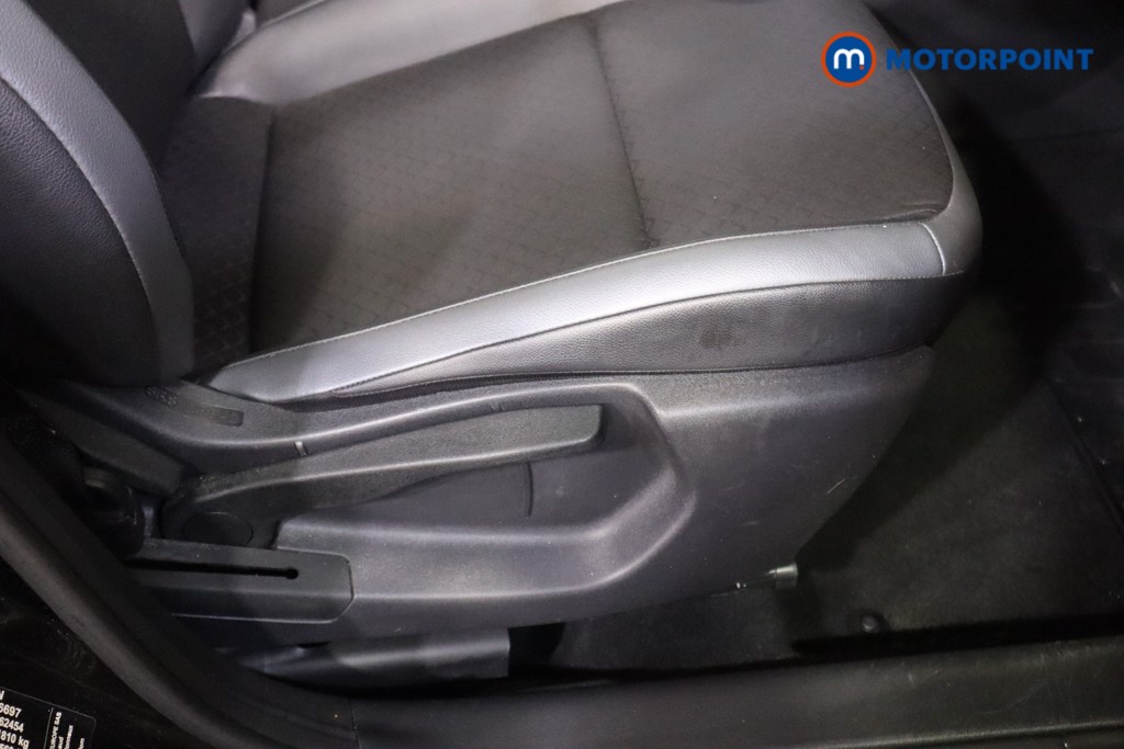 Used Nissan Juke 2023 for sale - 76710297: Photo 19