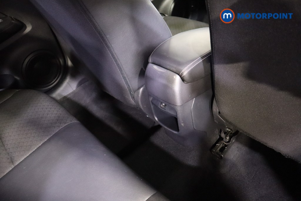 Used Nissan Juke 2023 for sale - 76710297: Photo 21