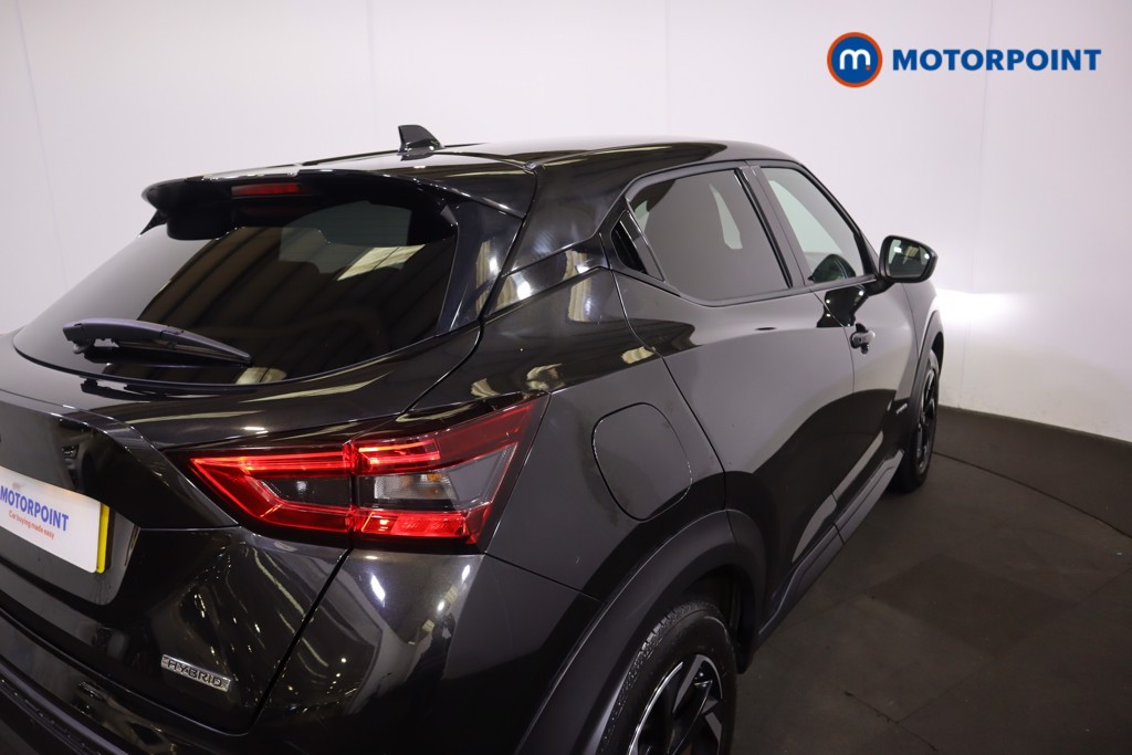 Used Nissan Juke 2023 for sale - 76710297: Photo 25