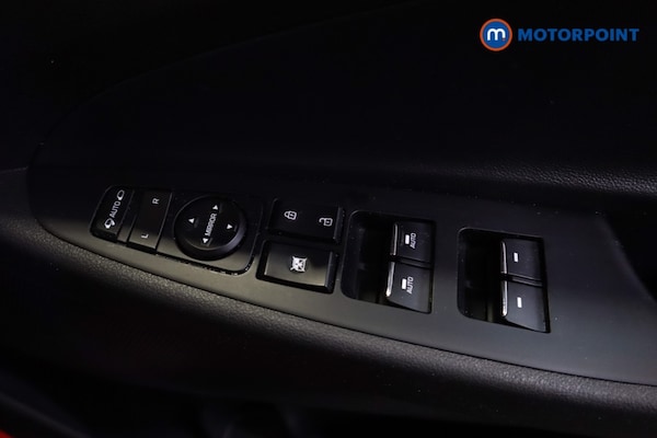 Used Hyundai TUCSON 2019 for sale - 76196940: Photo 11