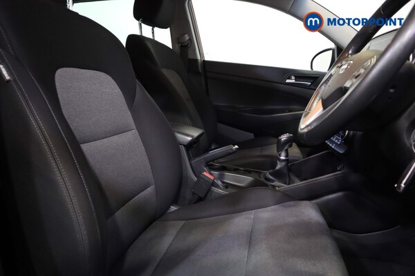 Used Hyundai TUCSON 2019 for sale - 76196940: Photo 13