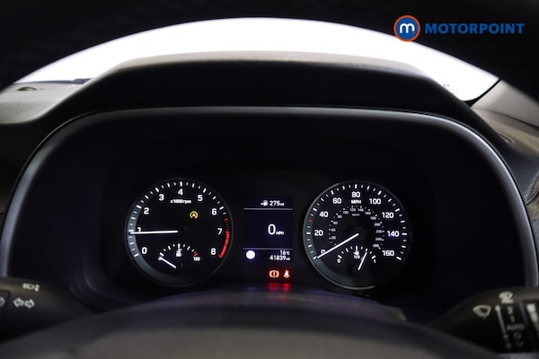 Used Hyundai TUCSON 2019 for sale - 76196940: Photo 19