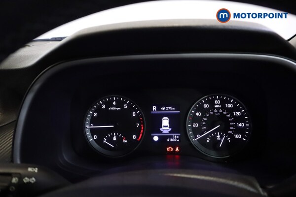 Used Hyundai TUCSON 2019 for sale - 76196940: Photo 20