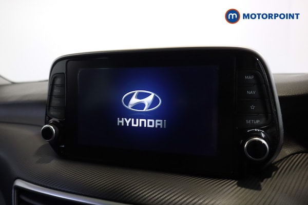 Used Hyundai TUCSON 2019 for sale - 76196940: Photo 22